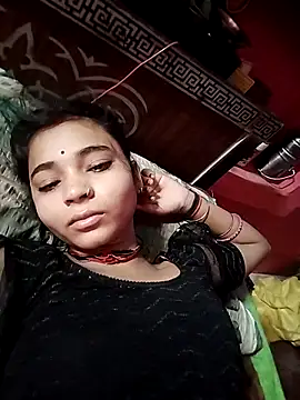 Snapshot of R_Roshni chatting on September 29, 5:56 am R Roshni online show from September 29, 5:56 am