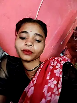 Snapshot of R_Roshni chatting on October 1, 4:40 am R Roshni online show from October 1, 4:40 am