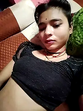 Snapshot of R_Roshni chatting on October 4, 12:08 am R Roshni online show from October 4, 12:08 am