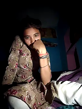 Snapshot of R_Roshni chatting on October 15, 3:56 pm R Roshni online show from October 15, 3:56 pm