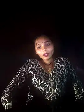 Snapshot of R_Roshni chatting on October 17, 3:25 pm R Roshni online show from October 17, 3:25 pm