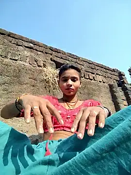 Snapshot of R_Roshni chatting on November 18, 5:01 am R Roshni online show from November 18, 5:01 am