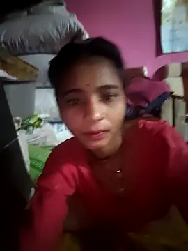 Snapshot of R_Roshni chatting on November 18, 11:26 pm R Roshni online show from November 18, 11:26 pm