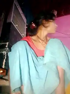 Snapshot of R_Roshni chatting on December 1, 12:48 am R Roshni online show from December 1, 12:48 am