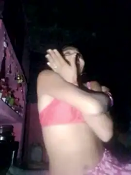 Snapshot of R_Roshni chatting on December 1, 2:22 pm R Roshni online show from December 1, 2:22 pm