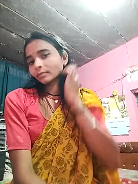 Snapshot of R_Roshni chatting on December 15, 5:34 am R Roshni online show from December 15, 5:34 am