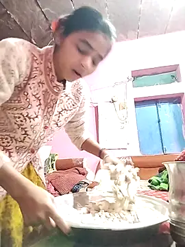 R Roshni online show from December 15, 10:47 pm