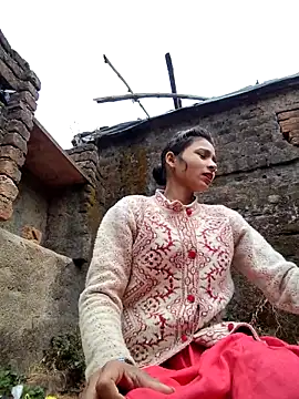 R Roshni online show from February 3, 6:40 am