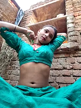 R Roshni online show from April 1, 3:07 am