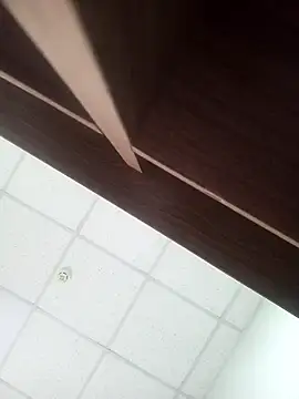 ValeriaLove43211 online show from October 1, 5:35 am