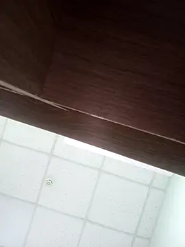 ValeriaLove43211 online show from October 2, 5:25 am