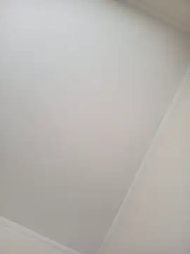 ValeriaLove43211 online show from October 18, 11:33 am