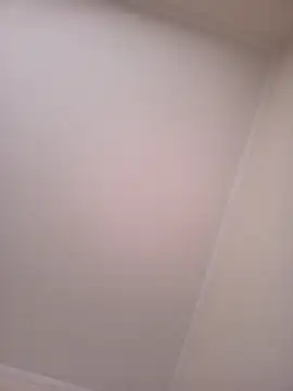 ValeriaLove43211 online show from November 8, 3:01 pm