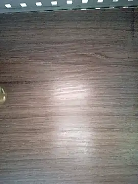 ValeriaLove43211 online show from January 7, 12:29 pm