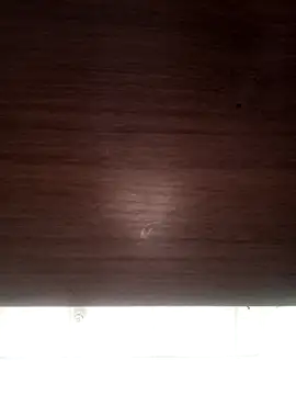 ValeriaLove43211 online show from January 15, 1:16 pm