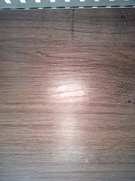 ValeriaLove43211 online show from February 2, 1:43 pm