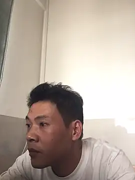 pualldu online show from October 24, 8:00 am