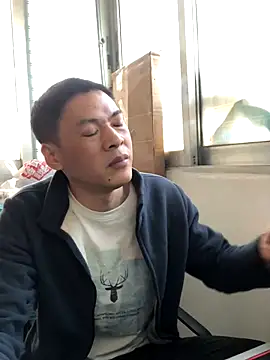 pualldu online show from December 15, 7:01 am