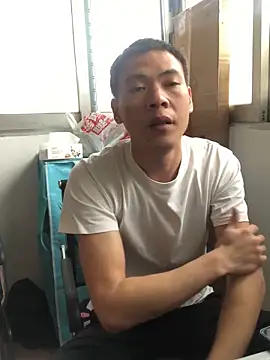 pualldu online show from December 21, 5:47 am