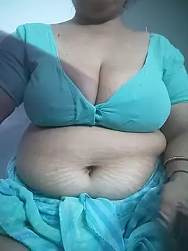 Jeya thakur online show from October 2, 7:26 am