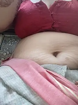 Jeya thakur online show from October 13, 8:03 am