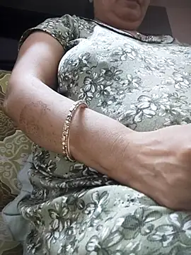 Jeya thakur online show from October 18, 8:04 am