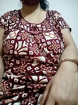 Jeya thakur online show from November 2, 5:10 am