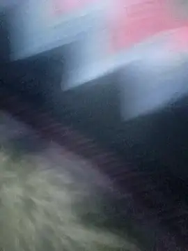 Jeya thakur online show from November 29, 8:50 am