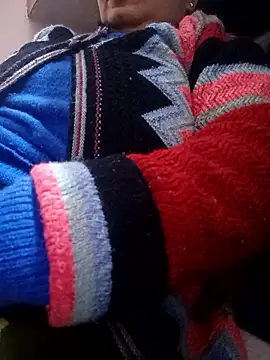 Jeya thakur online show from January 9, 2:31 pm