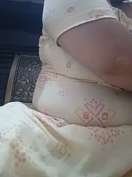 Jeya thakur online show from June 11, 5:49 am