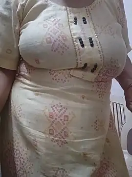 Jeya thakur online show from June 12, 6:34 am