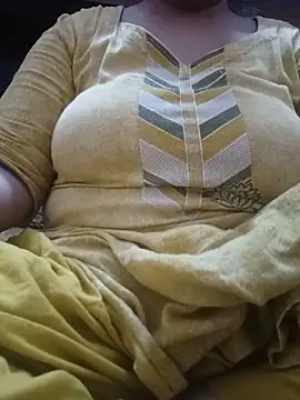 Jeya thakur online show from June 15, 6:37 am