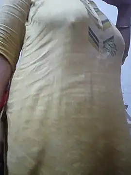 Jeya thakur online show from July 17, 3:02 am