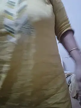 Jeya thakur online show from July 24, 4:32 am