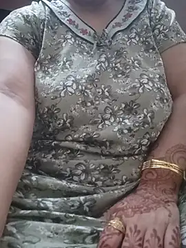 Jeya thakur online show from July 27, 2:18 am