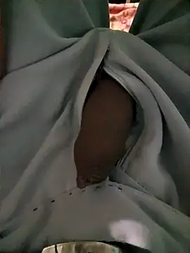 Swati335 online show from December 14, 5:57 am