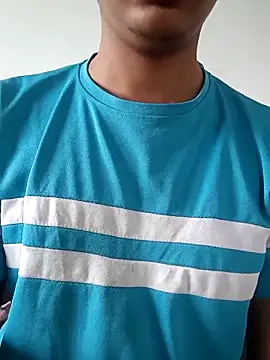 brown boy 12 online show from September 22, 5:31 am