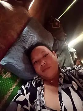 callistra online show from October 21, 6:36 am