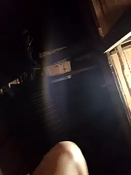 callistra online show from November 12, 2:17 pm