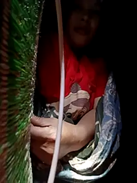 callistra online show from November 18, 3:38 pm