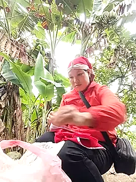 callistra online show from November 19, 3:39 am