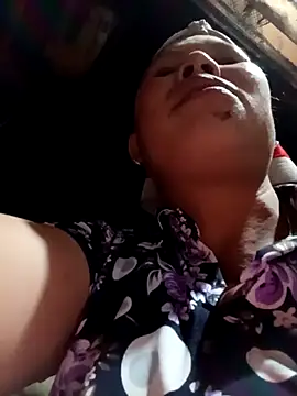 callistra online show from December 19, 12:12 pm