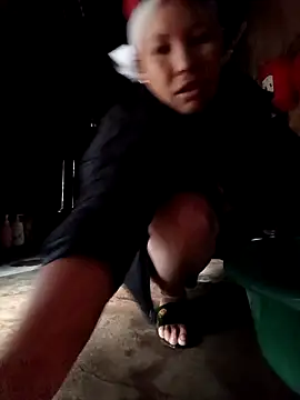 callistra online show from December 20, 12:18 am