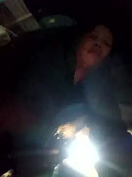 callistra online show from February 1, 1:20 pm