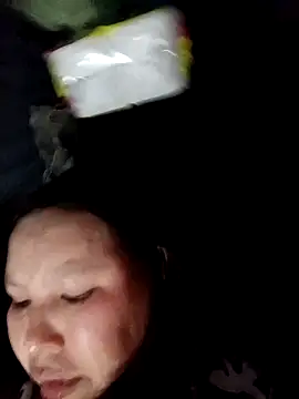 callistra online show from February 8, 3:04 pm