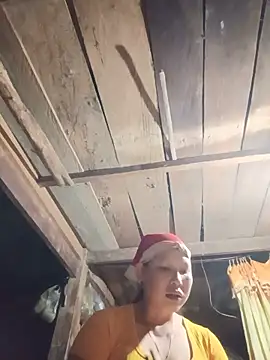 callistra online show from May 29, 3:21 pm