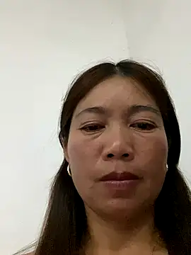 Milky-milk online show from October 13, 2:06 pm