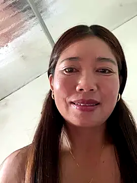 Milky-milk online show from October 14, 2:12 am