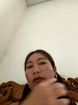 Milky-milk online show from October 15, 2:55 am