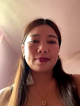 Milky-milk online show from October 26, 1:33 am